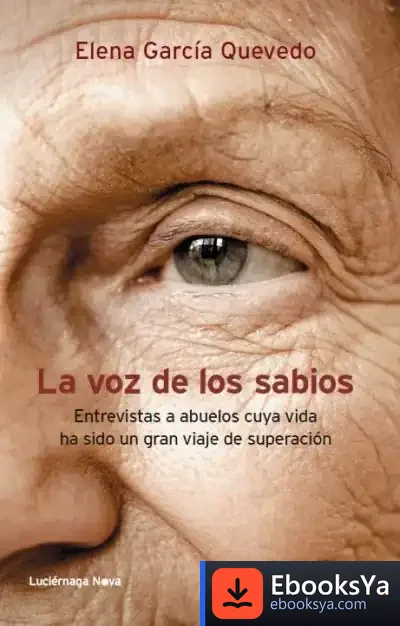 Descargar La Voz De Los Sabios