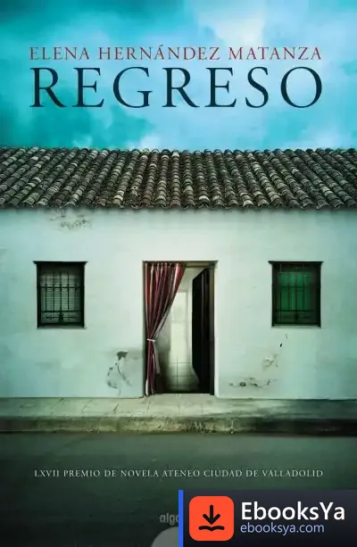Descargar Regreso