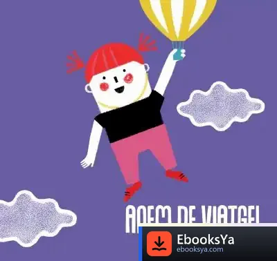 Descargar Vamos De Viaje Catalan de Elena Hormiga