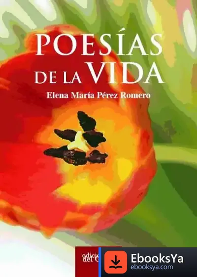 Descargar Poesías De La Vida