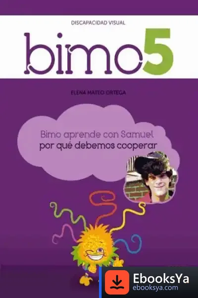 Descargar Bimo 5