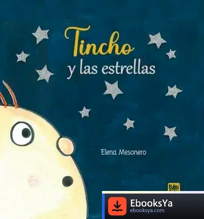 Descargar Tincho Y Las Estrellas