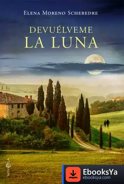 Descargar Devuélveme La Luna
