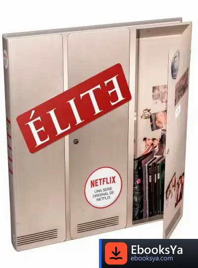 Descargar Fanbook Elite