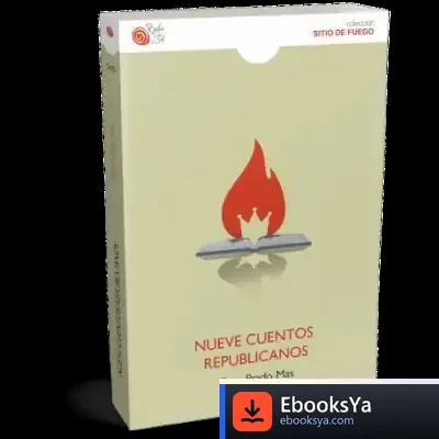 Descargar Nueve Cuentos Republicanos