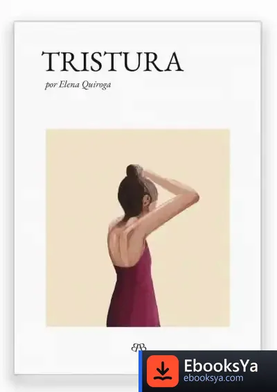 Descargar Tristura