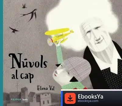 Descargar Núvols Al Cap