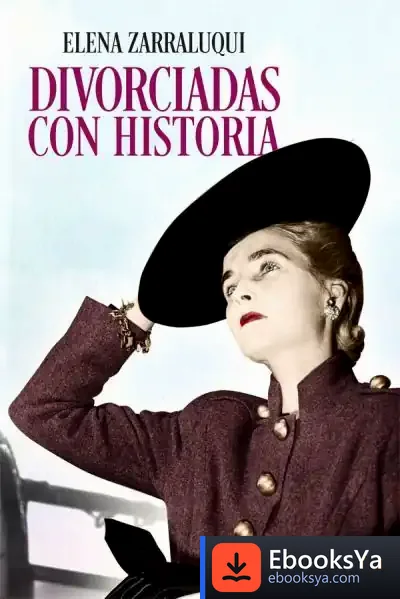 Descargar Divorciadas Con Historia