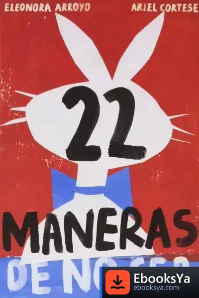 Descargar 22 Maneras De No Ser