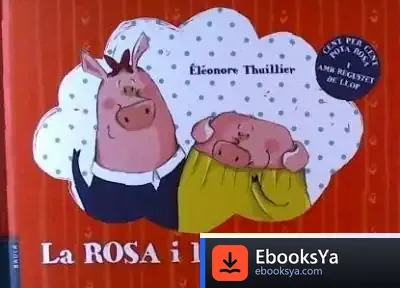 Descargar La Rosa I La Rosanna