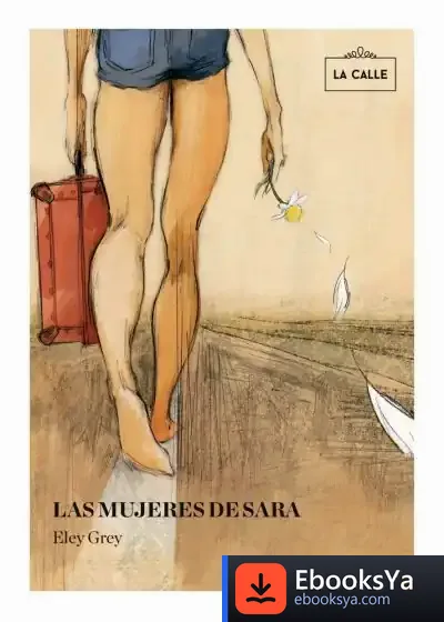 Descargar Las Mujeres De Sara