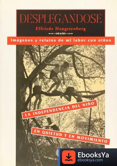 Descargar Desplegándose de Edgar Allan Poe