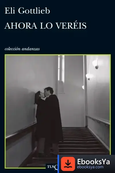 Descargar Ahora Lo Veréis