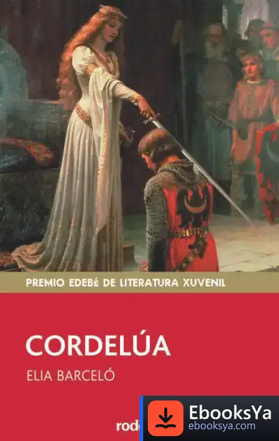 Descargar Cordelúa de Universidad de Alcalá de Henares. Servicio de Publicaciones