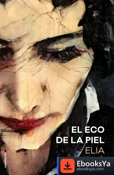 Descargar El Eco De La Piel