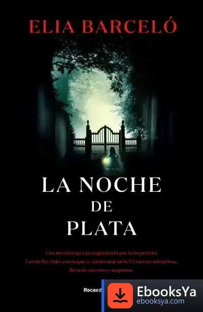 Descargar La Noche De Plata