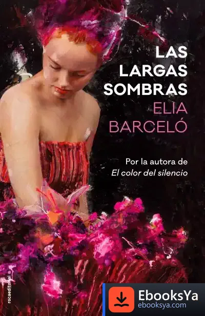 Descargar Las Largas Sombras