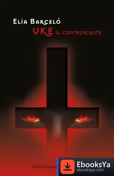 Descargar Uke