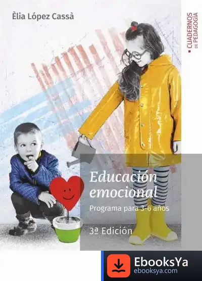Descargar Educación Emocional