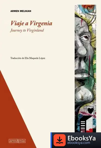 Descargar Viaje A Virgenia