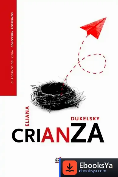 Descargar Crianza
