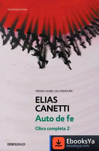 Descargar Auto De Fe