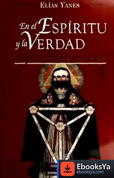 Descargar En El Espíritu Y La Verdad