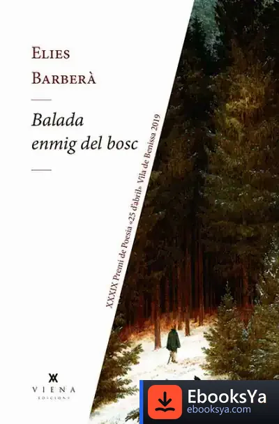 Descargar Balada Enmig Del Bosc