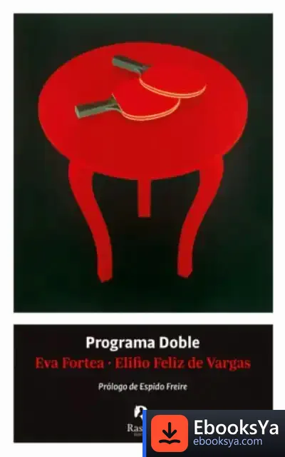 Descargar Programa Doble