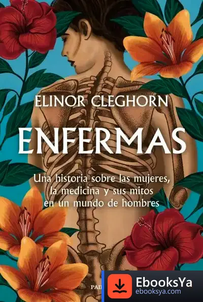 Descargar Enfermas