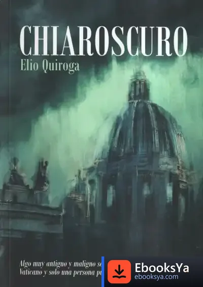 Descargar Chiaroscuro