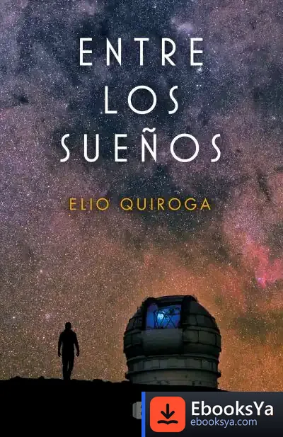 Descargar Entre Los Sueños