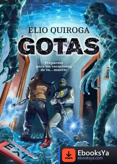 Descargar Gotas