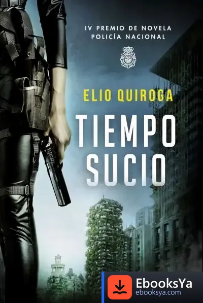 Descargar Tiempo Sucio