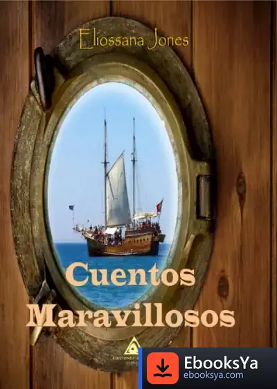 Descargar Cuentos Maravillosos