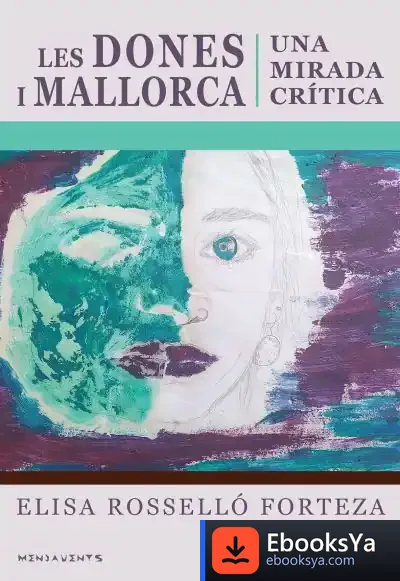 Descargar Les Dones I Mallorca