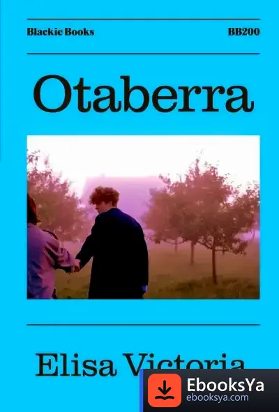 Descargar Otaberra