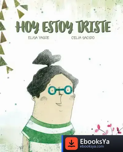 Descargar Hoy Estoy Triste