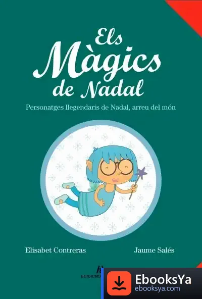 Descargar Els Màgics De Nadal