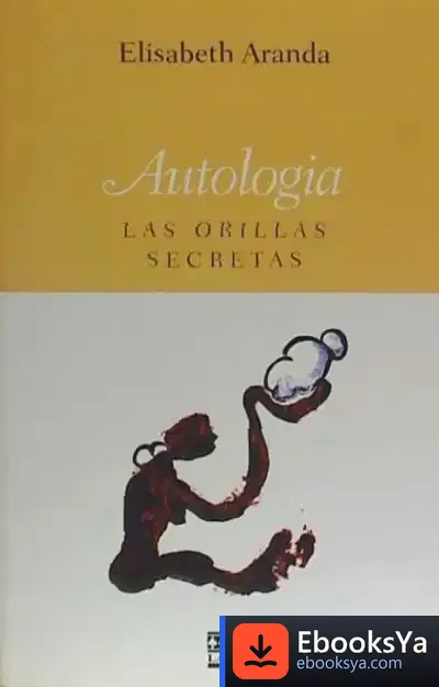 Descargar Antologia Las Orillas Secretas