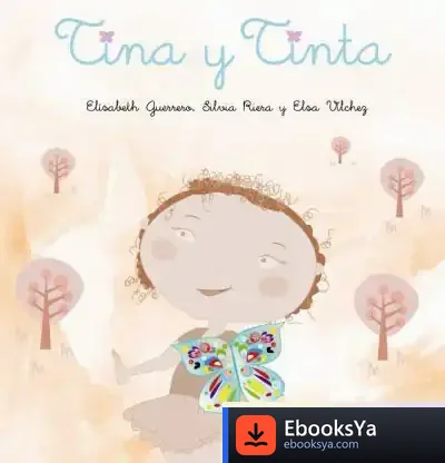 Descargar Tina Y Tinta. Guía Para Trabajar Las Inteligencias Múltiples En El Aula (Docente) de Elísabeth Guerrero