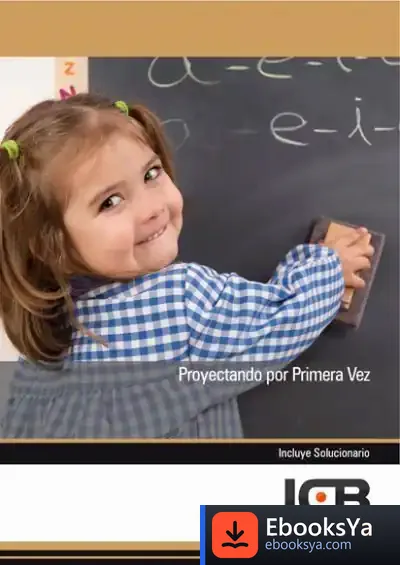 Descargar Proyectando Por Primera Vez