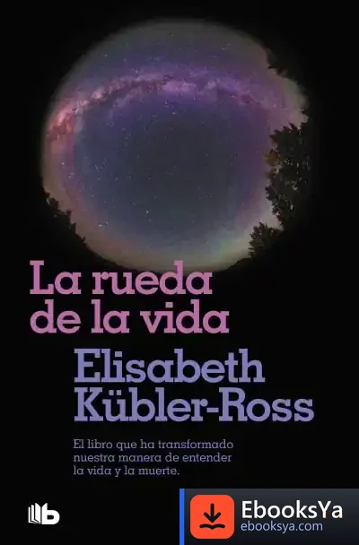 Descargar La Rueda De La Vida