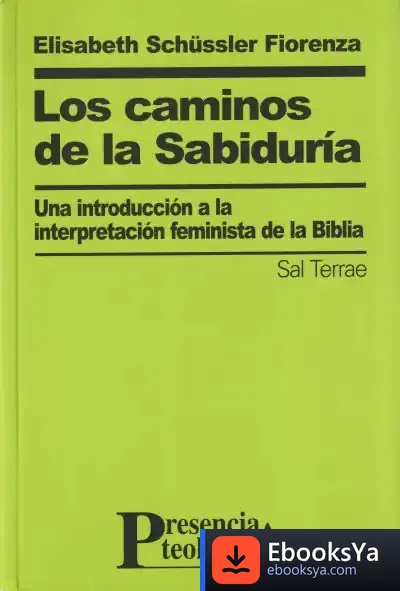 Descargar Caminos De La Sabiduría, Los de Alberto Rodríguez Díaz