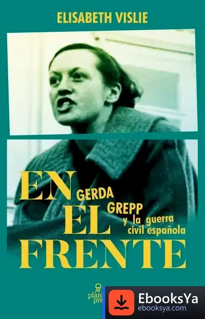 Descargar En El Frente