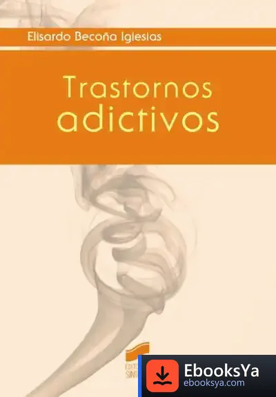 Descargar Trastornos Adictivos