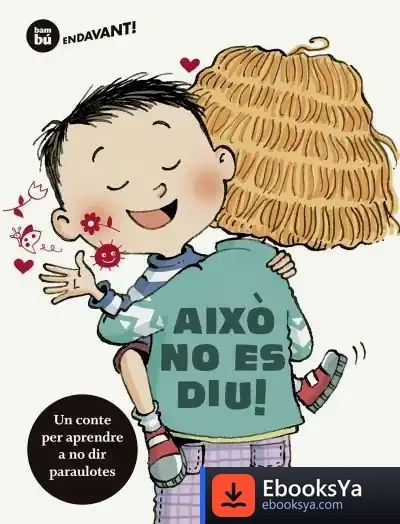 Descargar Això No Es Diu