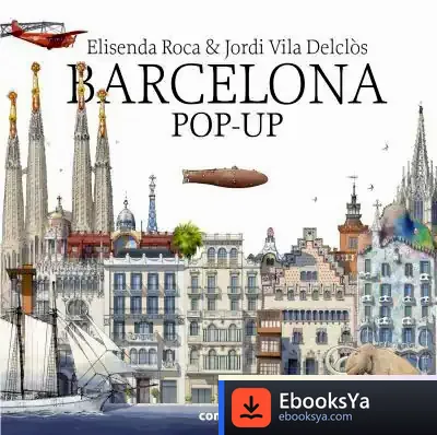 Descargar Barcelona Pop-Up