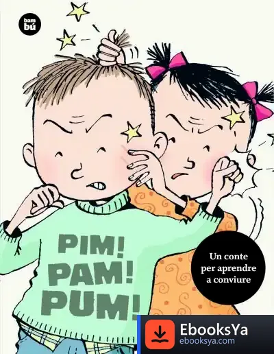 Descargar Pim! Pam! Pum!