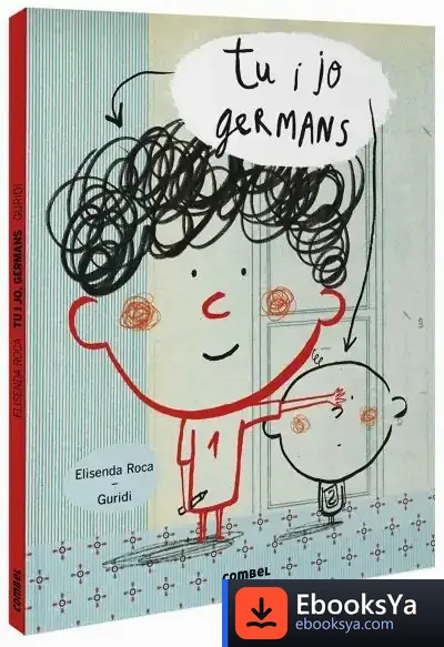 Descargar Tu I Jo, Germans